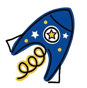 Virgil I. Grissom School No. 7